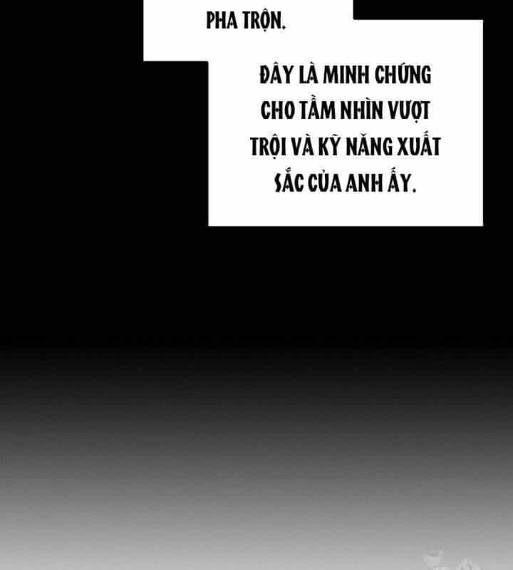 Sống Như Một Diễn Viên - Chương 78 - ảnh 29