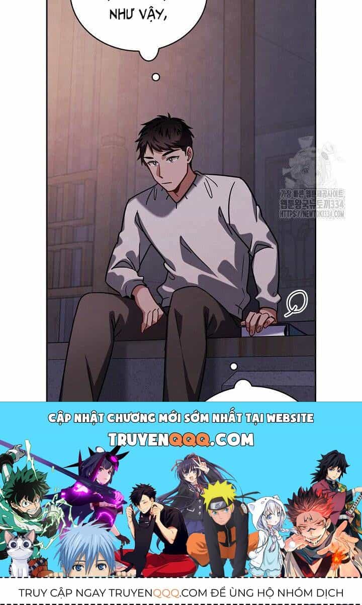 Sống Như Một Diễn Viên - Chương 78 - ảnh 31