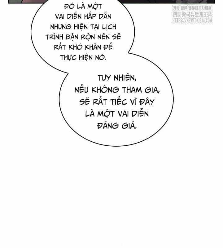 Sống Như Một Diễn Viên - Chương 78 - ảnh 4