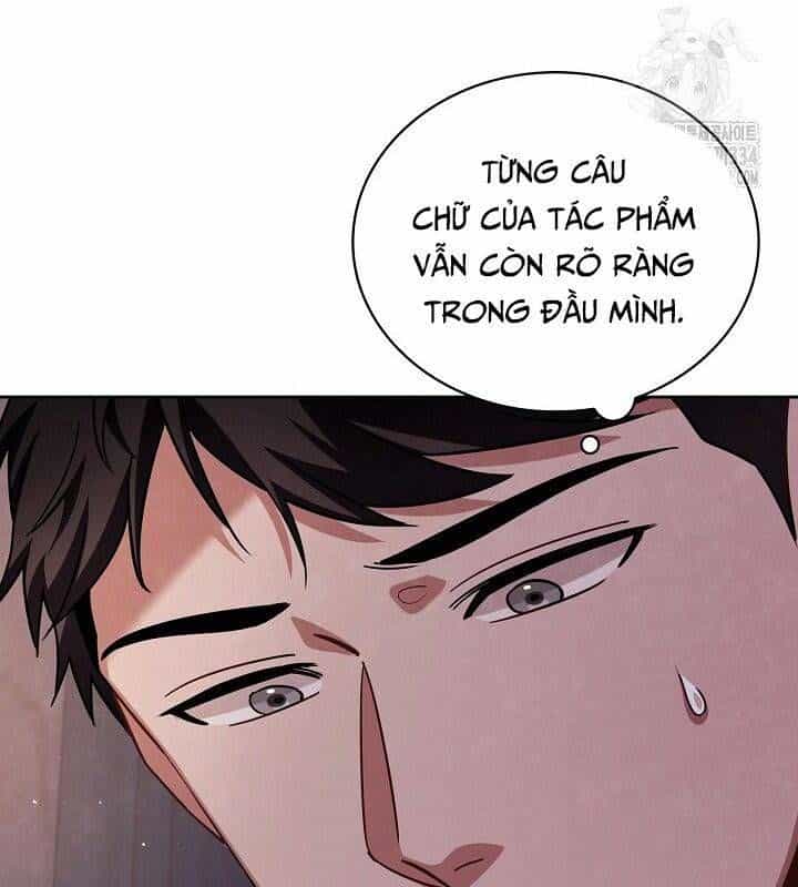 Sống Như Một Diễn Viên - Chương 78 - ảnh 8