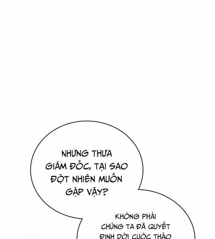 Sống Như Một Diễn Viên - Chương 79 - ảnh 6