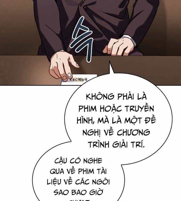 Sống Như Một Diễn Viên - Chương 79 - ảnh 8