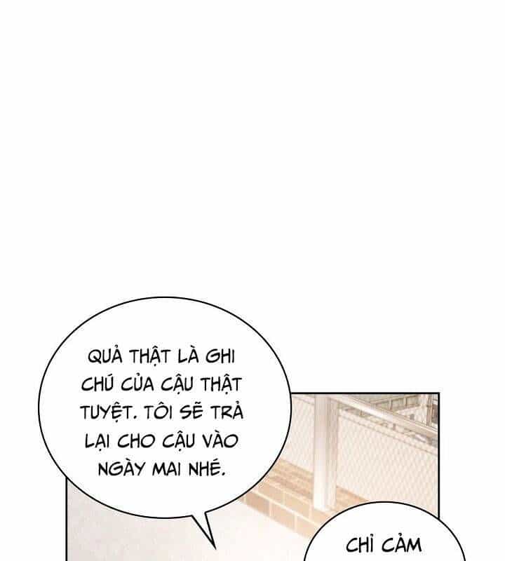Sống Như Một Diễn Viên - Chương 81 - ảnh 13