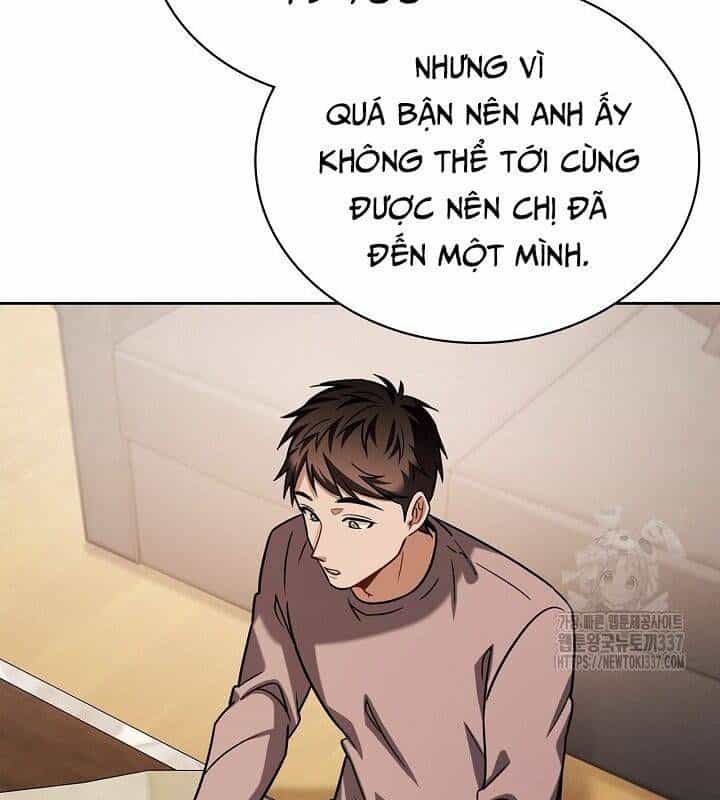 Sống Như Một Diễn Viên - Chương 83 - ảnh 7