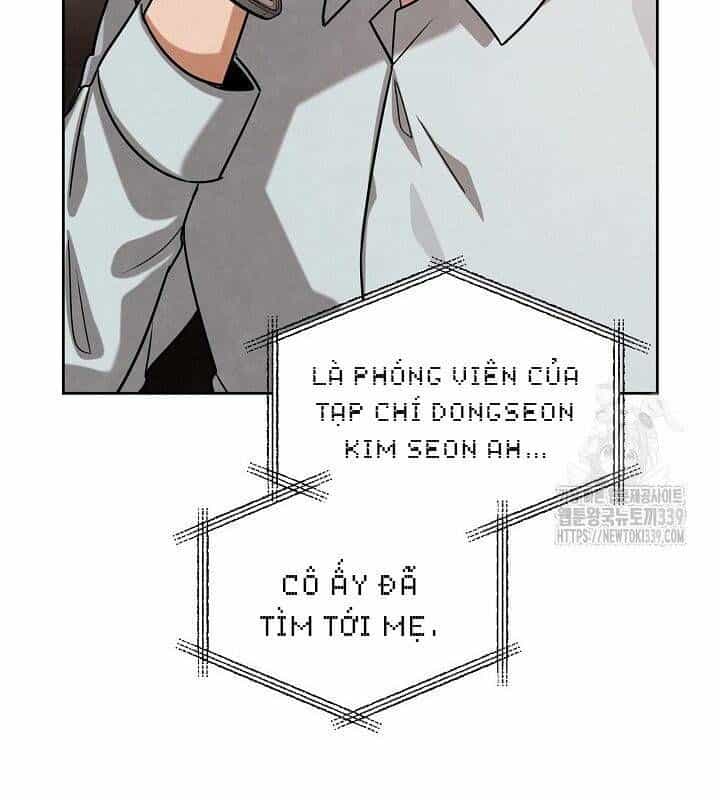 Sống Như Một Diễn Viên - Chương 84 - ảnh 25