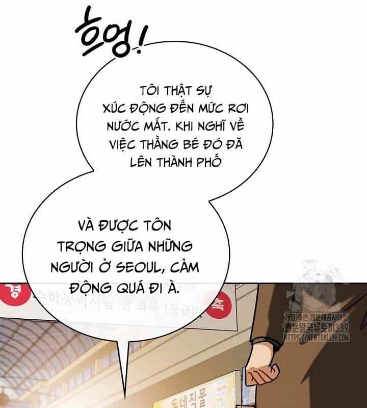 Sống Như Một Diễn Viên - Chương 84 - ảnh 7