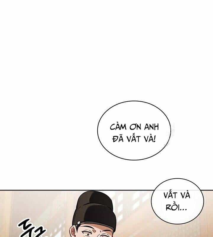 Sống Như Một Diễn Viên - Chương 88 - ảnh 25