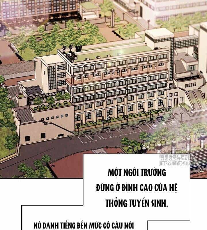 Sống Như Một Diễn Viên - Chương 90 - ảnh 2