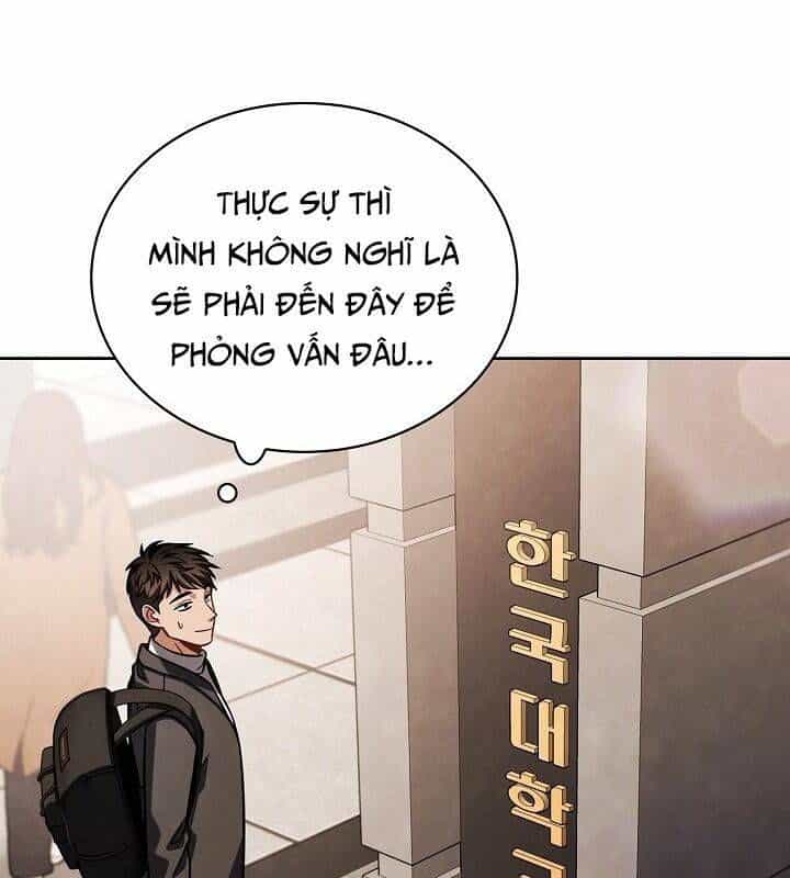 Sống Như Một Diễn Viên - Chương 90 - ảnh 4