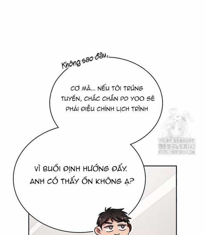 Sống Như Một Diễn Viên - Chương 91 - ảnh 18