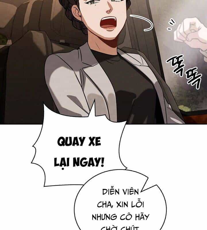 Sống Như Một Diễn Viên - Chương 94 - ảnh 19