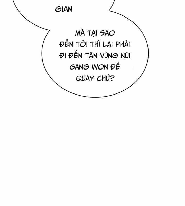 Sống Như Một Diễn Viên - Chương 94 - ảnh 27