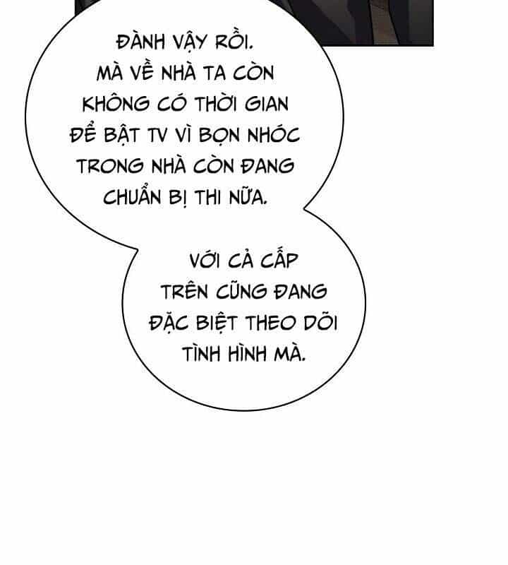 Sống Như Một Diễn Viên - Chương 95 - ảnh 17