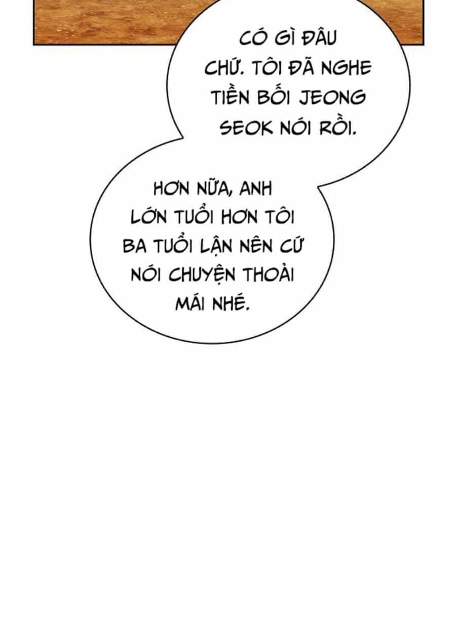 Sống Như Một Diễn Viên - Chương 97 - ảnh 104