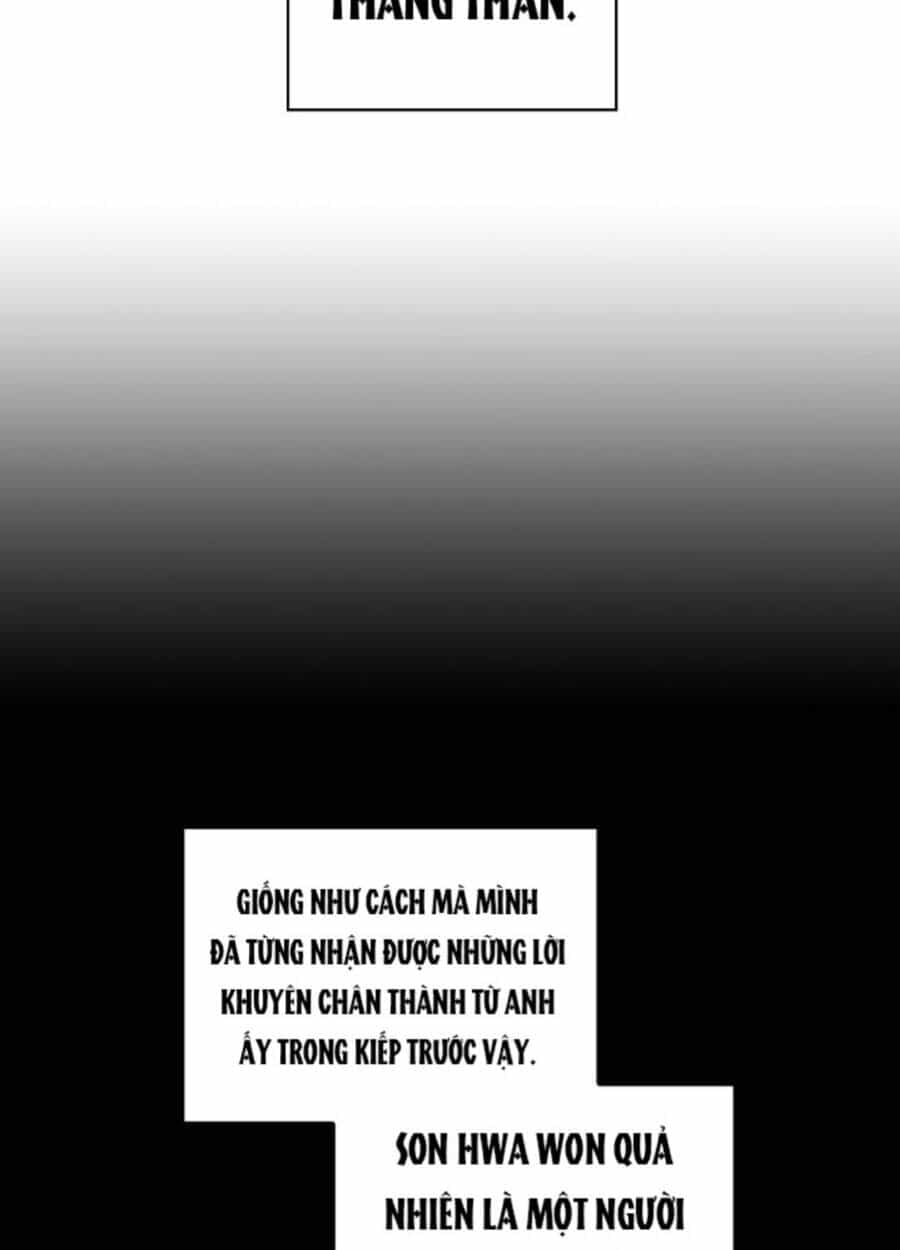 Sống Như Một Diễn Viên - Chương 97 - ảnh 116