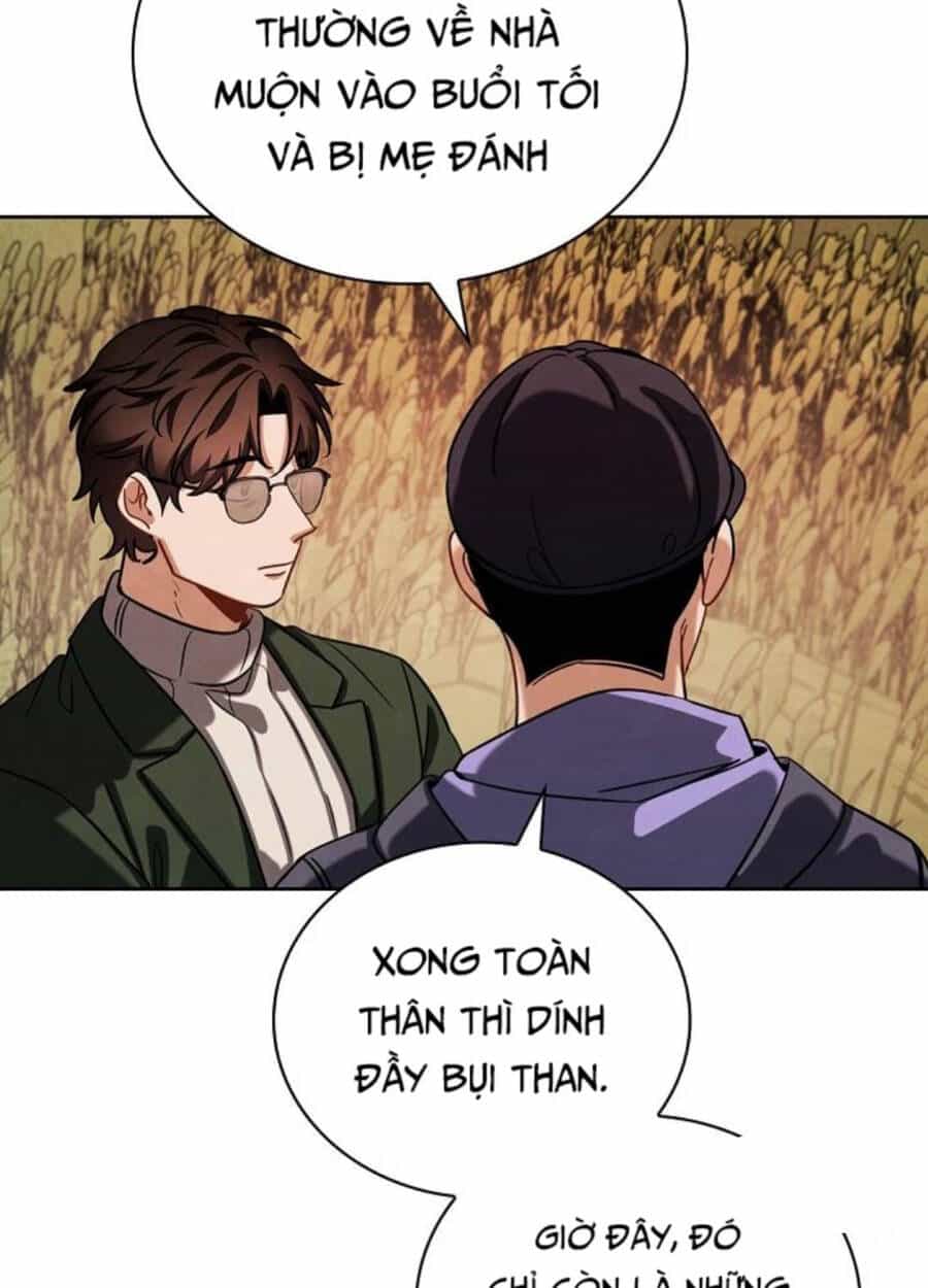 Sống Như Một Diễn Viên - Chương 97 - ảnh 153