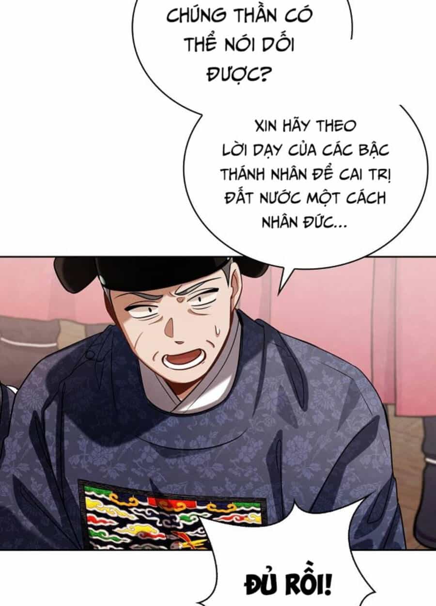 Sống Như Một Diễn Viên - Chương 97 - ảnh 65