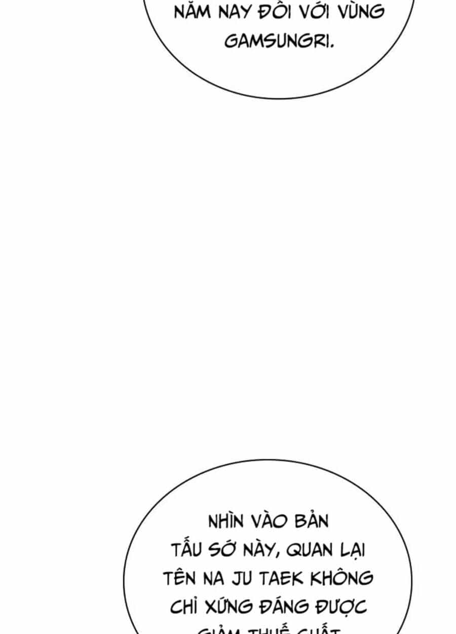 Sống Như Một Diễn Viên - Chương 97 - ảnh 76