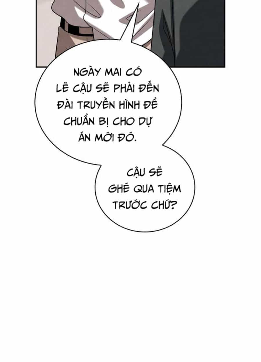 Sống Như Một Diễn Viên - Chương 97 - ảnh 8