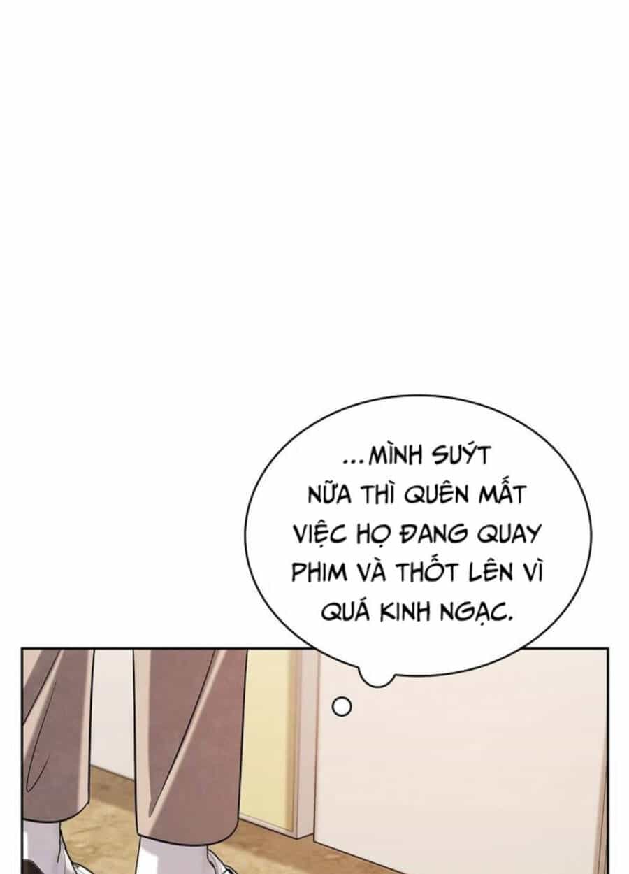 Sống Như Một Diễn Viên - Chương 97 - ảnh 97