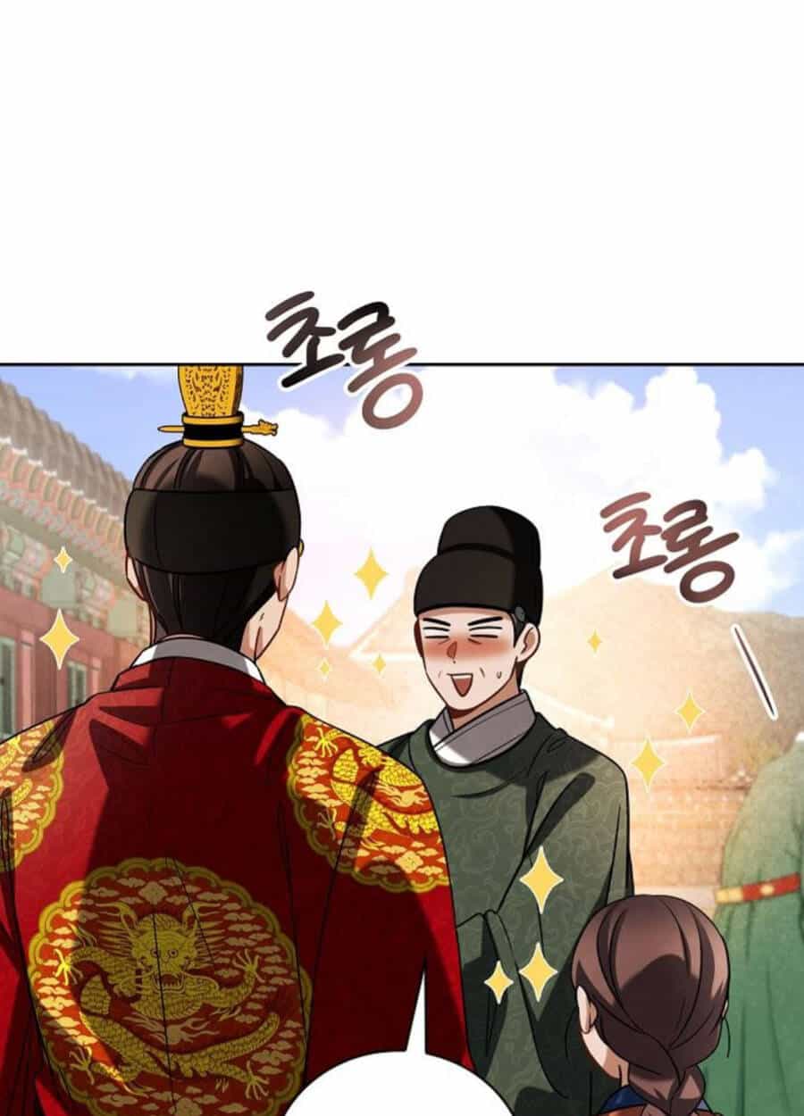 Sống Như Một Diễn Viên - Chương 98 - ảnh 148