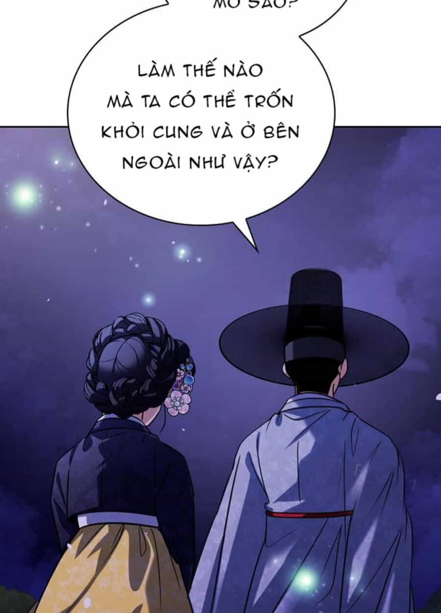 Sống Như Một Diễn Viên - Chương 98 - ảnh 31