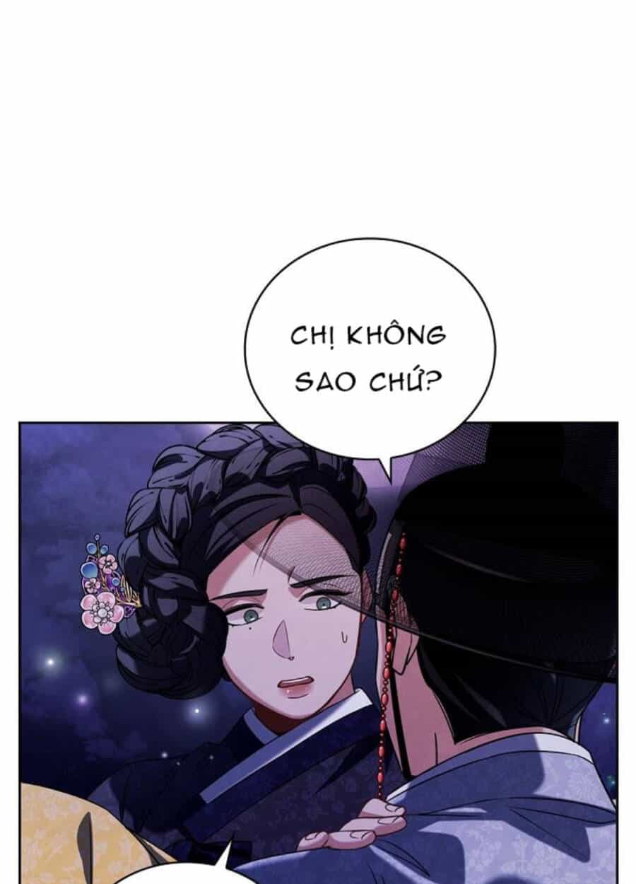 Sống Như Một Diễn Viên - Chương 98 - ảnh 51