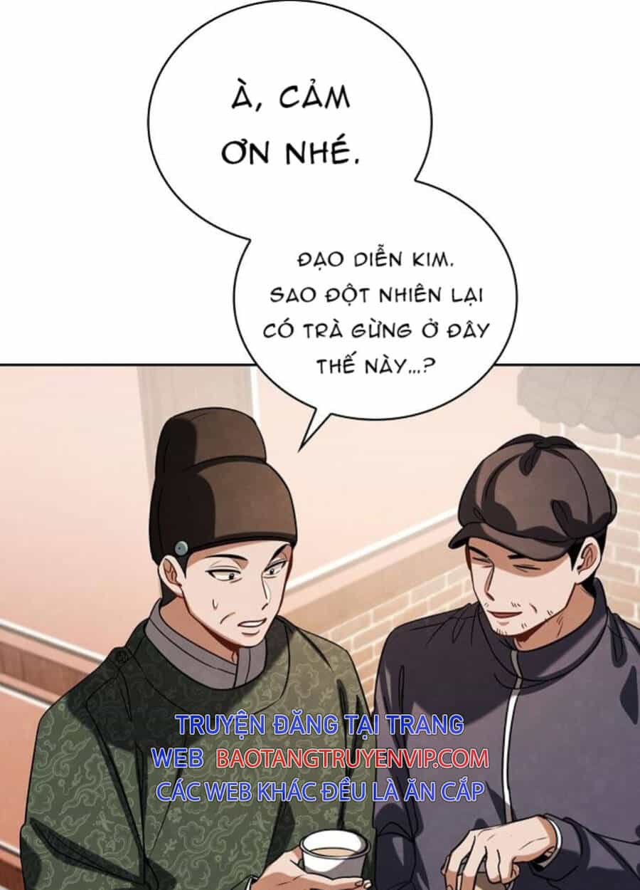 Sống Như Một Diễn Viên - Chương 98 - ảnh 69