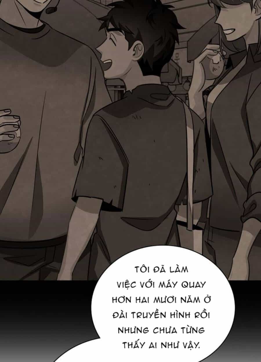 Sống Như Một Diễn Viên - Chương 98 - ảnh 77