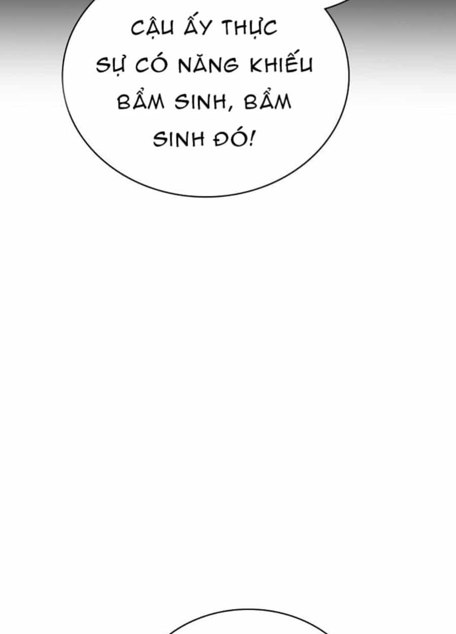 Sống Như Một Diễn Viên - Chương 98 - ảnh 78