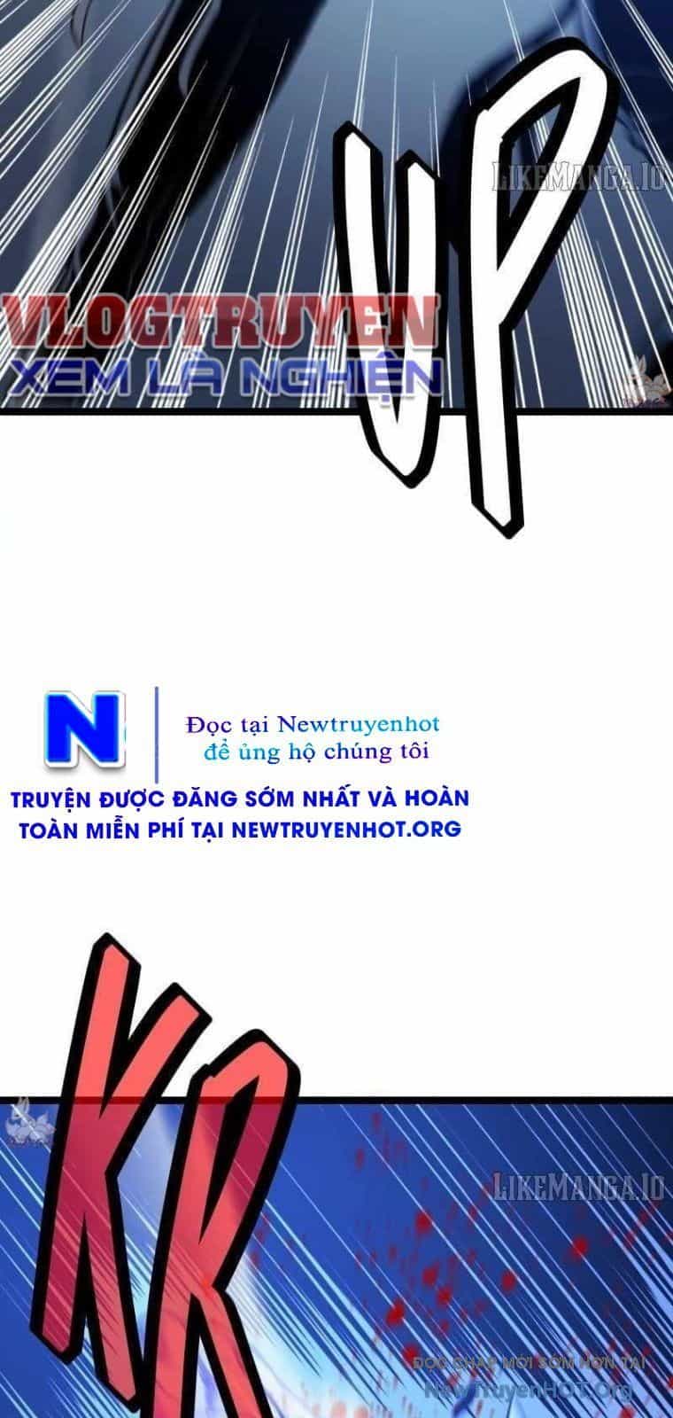 Song Sát - Chương 1 - ảnh 136