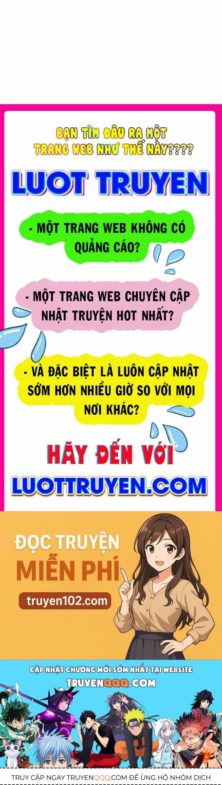 Song Sát - Chương 5 - ảnh 257