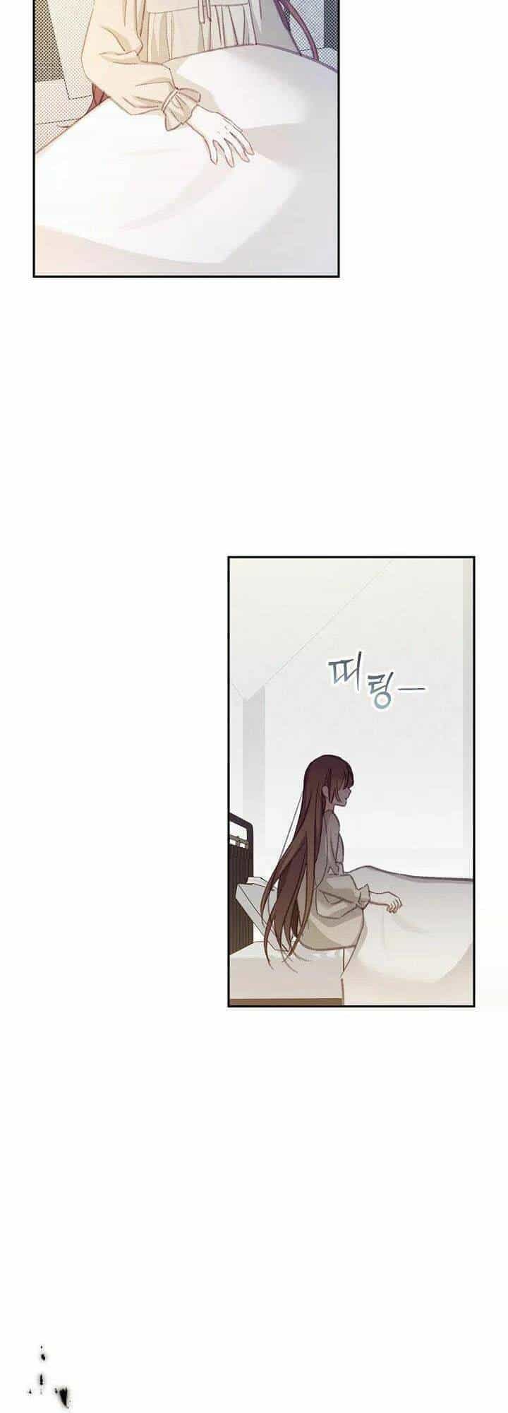 Sống Sót Như Một Hầu Gái Trong Trò Chơi Kinh Dị - Chương 1 - ảnh 70