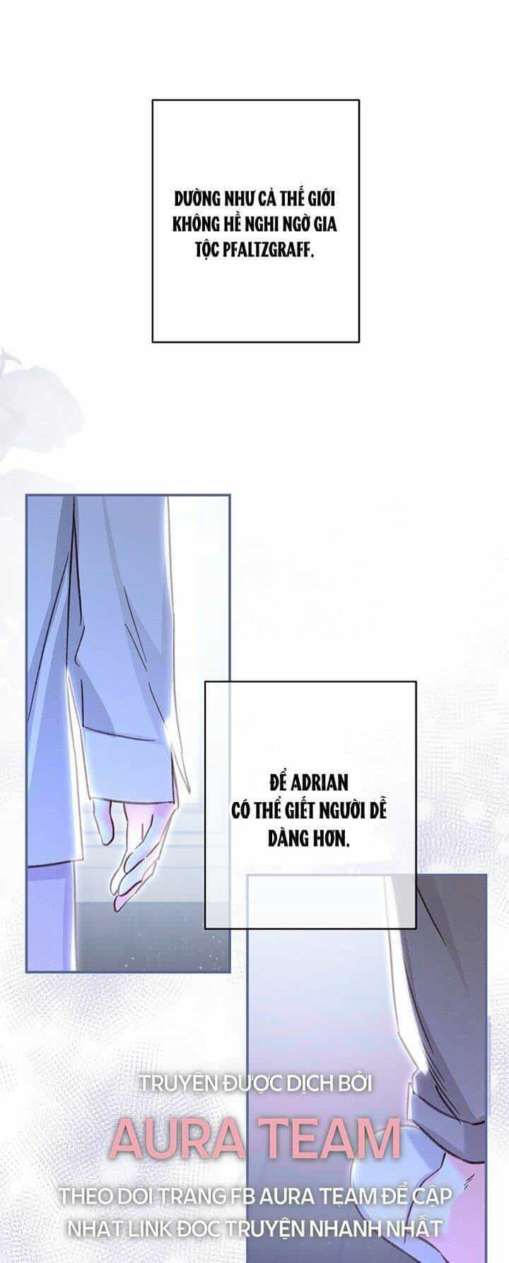 Sống Sót Như Một Hầu Gái Trong Trò Chơi Kinh Dị - Chương 11 - ảnh 42