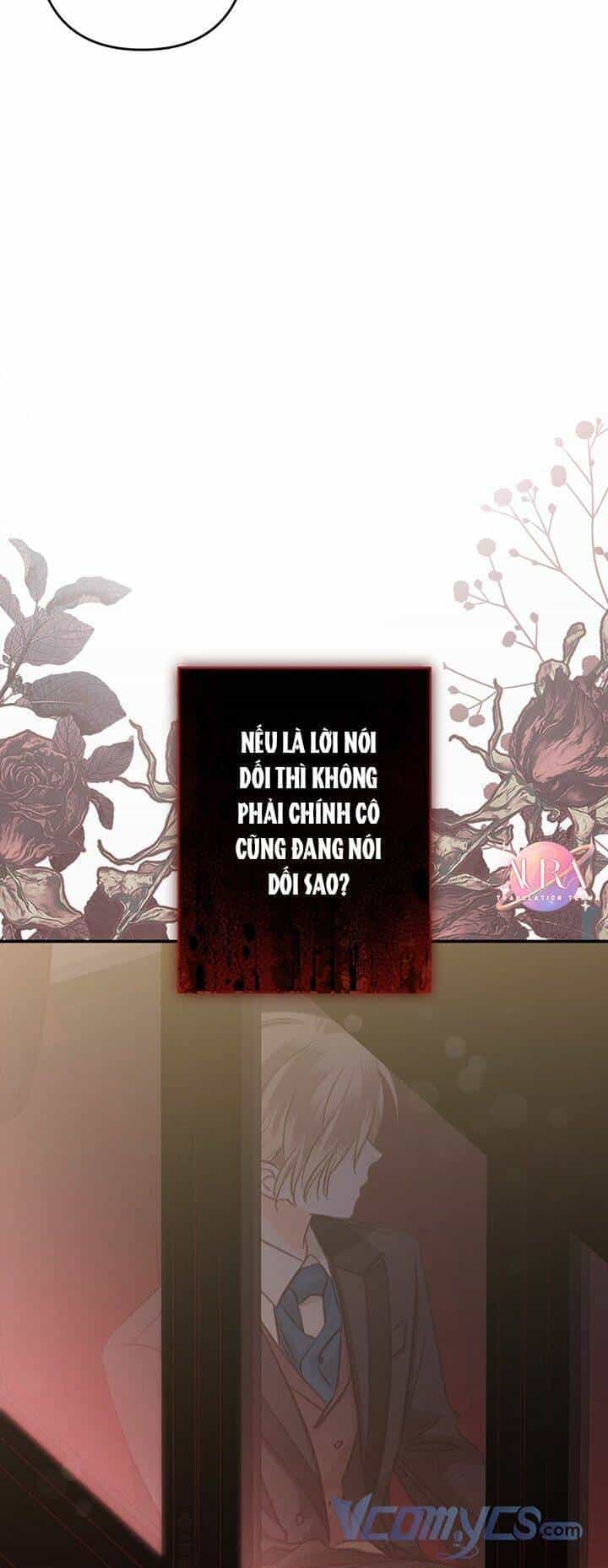 Sống Sót Như Một Hầu Gái Trong Trò Chơi Kinh Dị - Chương 14 - ảnh 6