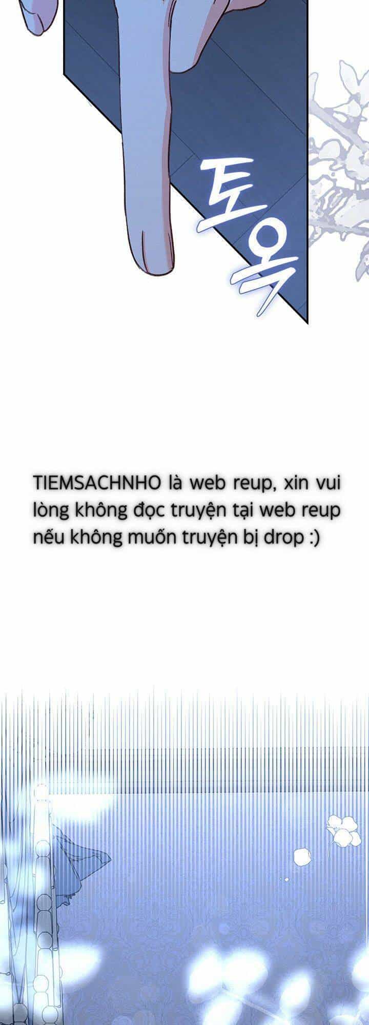 Sống Sót Như Một Hầu Gái Trong Trò Chơi Kinh Dị - Chương 18 - ảnh 2