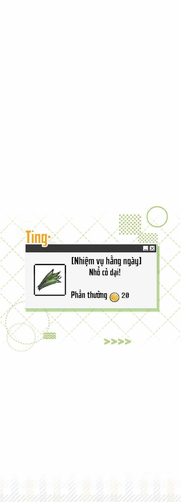 Sống Sót Như Một Hầu Gái Trong Trò Chơi Kinh Dị - Chương 2 - ảnh 14