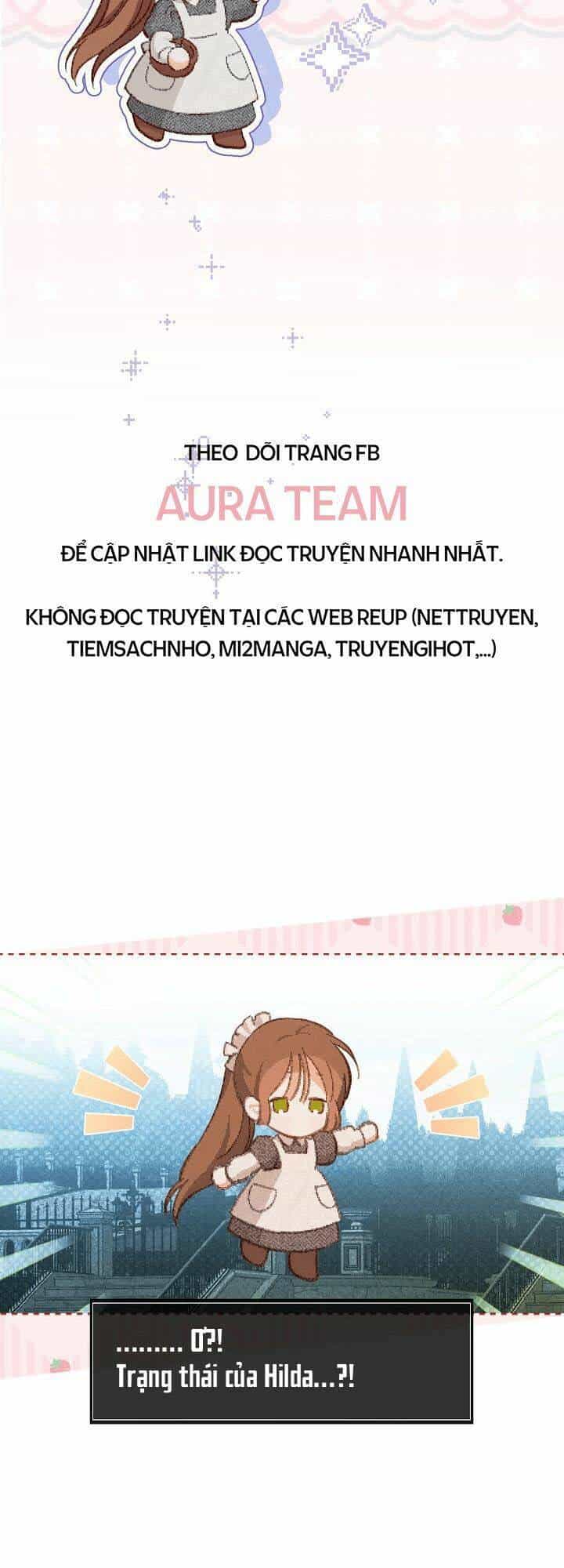 Sống Sót Như Một Hầu Gái Trong Trò Chơi Kinh Dị - Chương 2 - ảnh 17