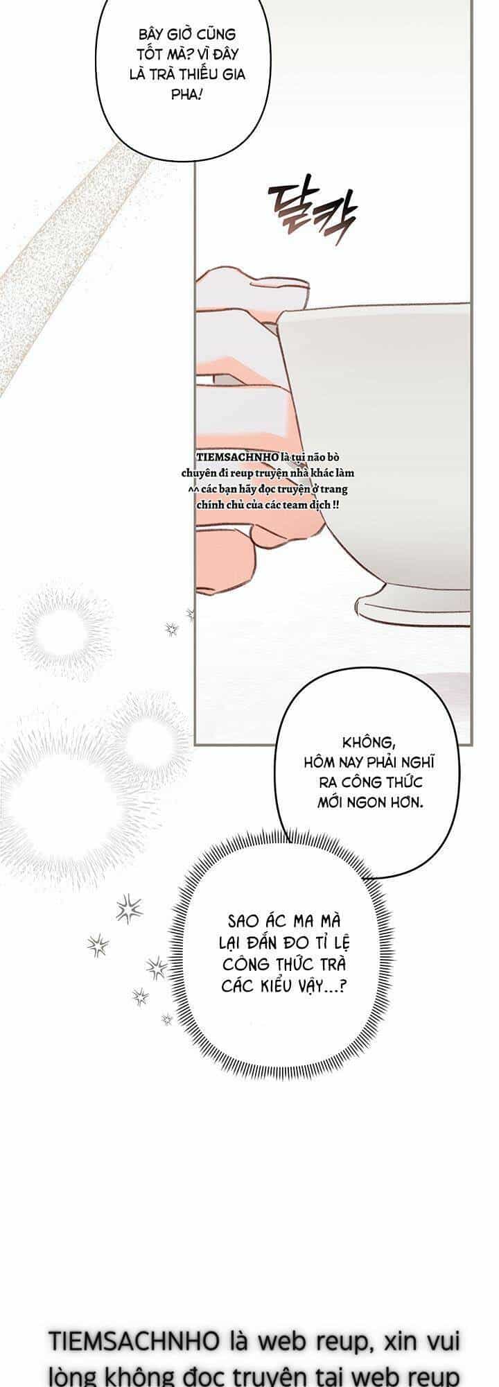 Sống Sót Như Một Hầu Gái Trong Trò Chơi Kinh Dị - Chương 20 - ảnh 7