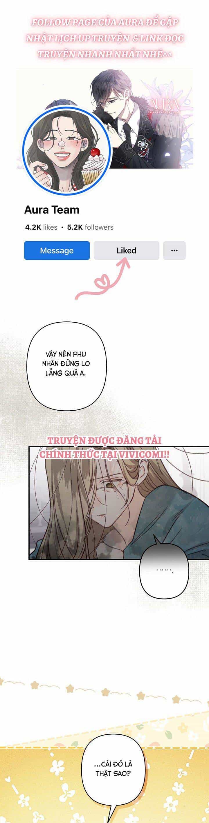 Sống Sót Như Một Hầu Gái Trong Trò Chơi Kinh Dị - Chương 22 - ảnh 20