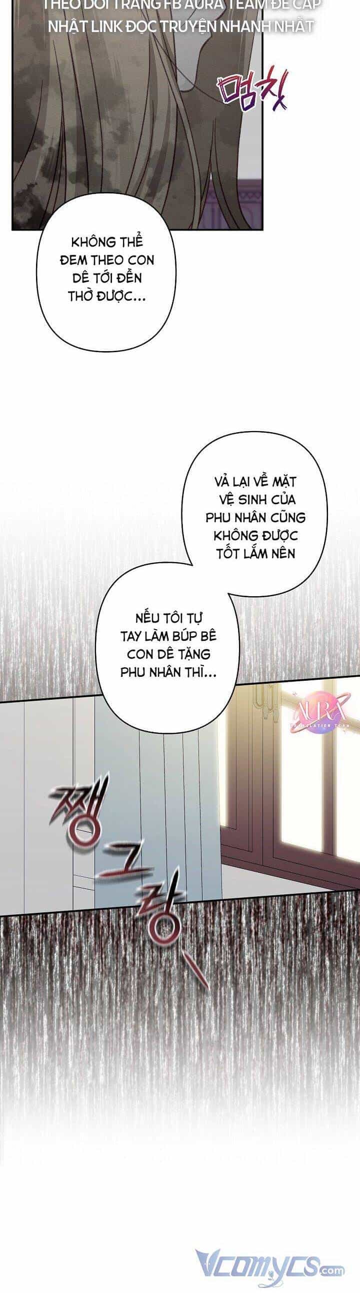 Sống Sót Như Một Hầu Gái Trong Trò Chơi Kinh Dị - Chương 22 - ảnh 28