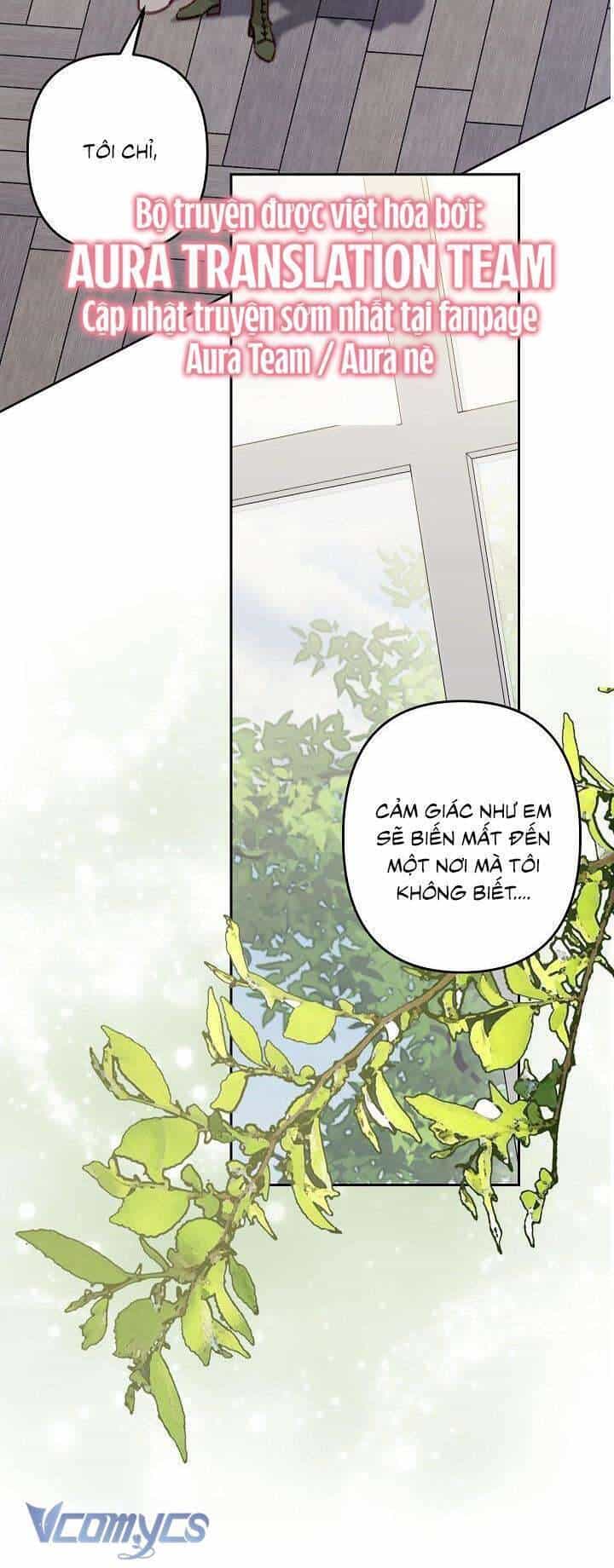 Sống Sót Như Một Hầu Gái Trong Trò Chơi Kinh Dị - Chương 48 - ảnh 18
