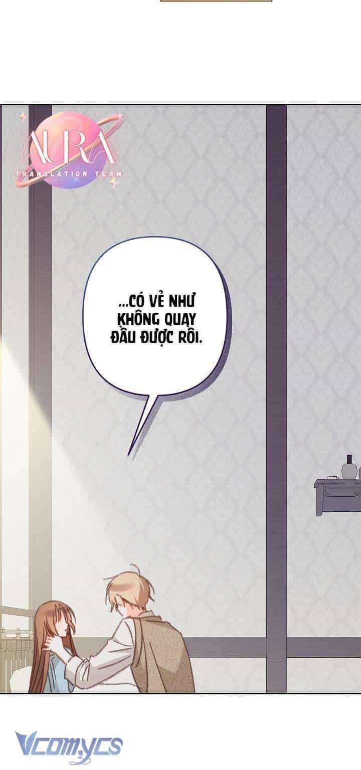 Sống Sót Như Một Hầu Gái Trong Trò Chơi Kinh Dị - Chương 50 - ảnh 39