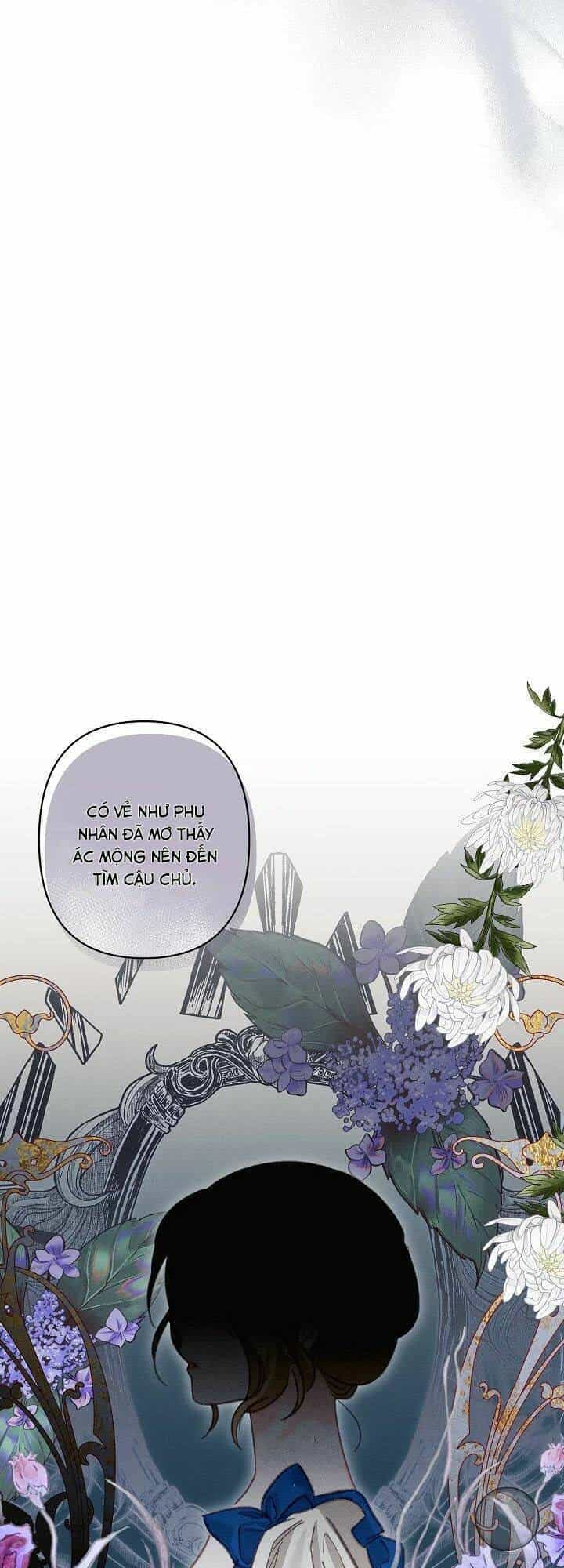 Sống Sót Như Một Hầu Gái Trong Trò Chơi Kinh Dị - Chương 4 - ảnh 44