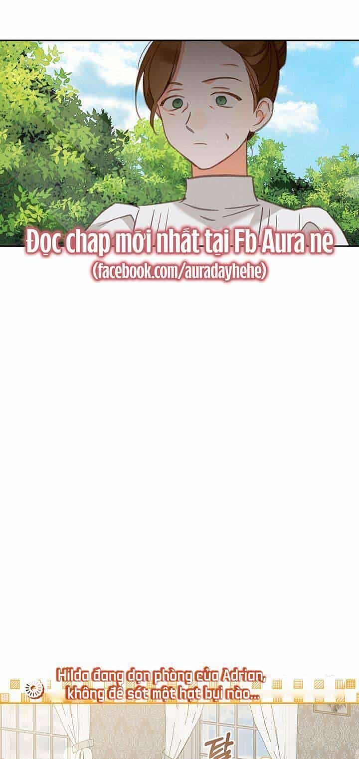 Sống Sót Như Một Hầu Gái Trong Trò Chơi Kinh Dị - Chương 51 - ảnh 23