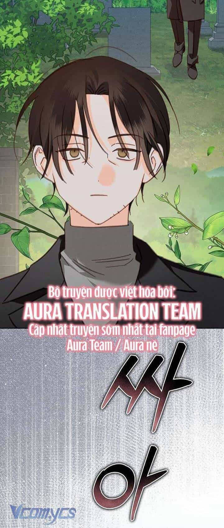 Sống Sót Như Một Hầu Gái Trong Trò Chơi Kinh Dị - Chương 53 - ảnh 4