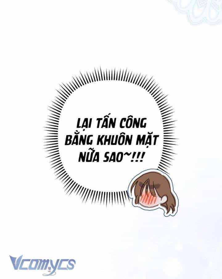Sống Sót Như Một Hầu Gái Trong Trò Chơi Kinh Dị - Chương 54 - ảnh 54