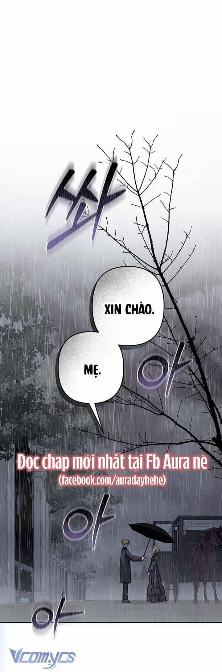 Sống Sót Như Một Hầu Gái Trong Trò Chơi Kinh Dị - Chương 55 - ảnh 6