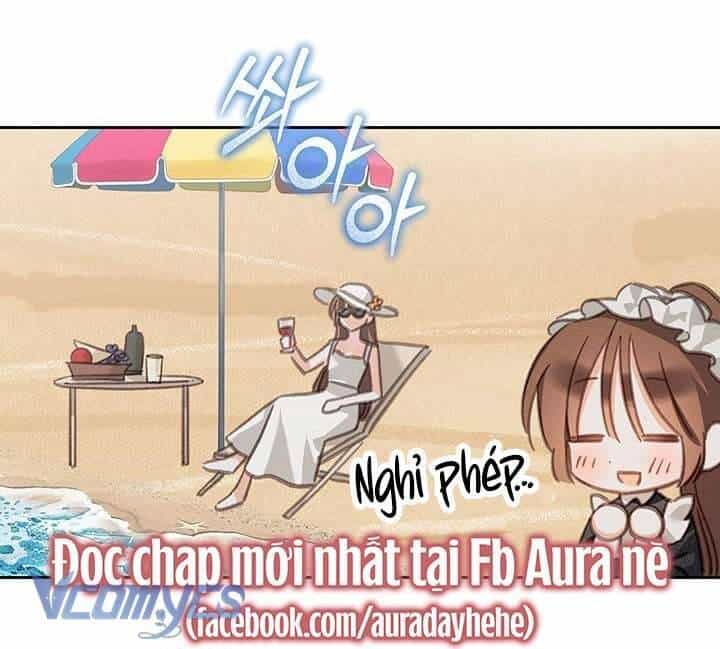 Sống Sót Như Một Hầu Gái Trong Trò Chơi Kinh Dị - Chương 56 - ảnh 8