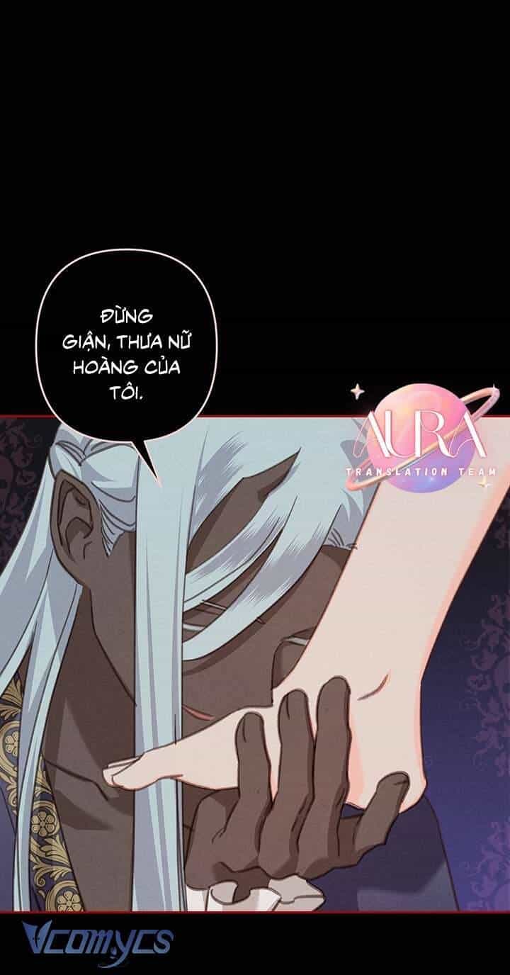 Sống Sót Như Một Hầu Gái Trong Trò Chơi Kinh Dị - Chương 57 - ảnh 49